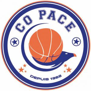 CP PACE